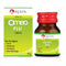 Bjain Homeopathic Omeo Flu Tablets