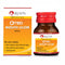 Bjain Omeo Mouth Ulcer Tablets