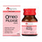 Bjain Omeo Pilease Tablets