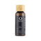 Omorfee India Beard & Moustache Growth Oil