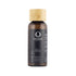 Omorfee India Beard & Moustache Growth Oil