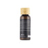 Omorfee India Beard & Moustache Oil