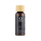 Omorfee India Beard & Moustache Oil