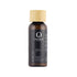 Omorfee India Beard & Moustache Oil