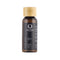 Omorfee India Beard & Moustache Wash
