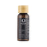 Omorfee India Beard & Moustache Wash