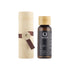Omorfee India Beard & Moustache Wash