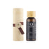 Omorfee India Beard & Moustache Growth Oil