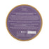 Omorfee India Bère Antioxidant Face Scrub Crème