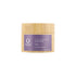 Omorfee India Facial Pre-Wedding Essential Kit