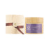 Omorfee India Bère Antioxidant Face Scrub Crème