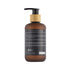 Omorfee India Gentleman's Body Wash