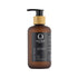 Omorfee India Gentleman's Body Wash