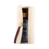 Omorfee India Gentleman's Body Wash