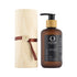 Omorfee India Gentleman's Body Wash