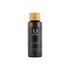 Omorfee India Gift Box for Him