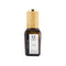 Omorfee India Intra Glow Facial Oil