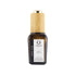 Omorfee India Intra Glow Facial Oil