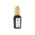 Omorfee India Facial Pre-Wedding Essential Kit
