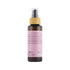 Omorfee India Mellow Drizzle Face Toner