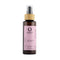 Omorfee India Mellow Drizzle Face Toner