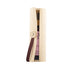 Omorfee India Mellow Drizzle Face Toner