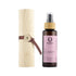 Omorfee India Mellow Drizzle Face Toner
