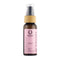 Omorfee India Melting Hand Moisturizer