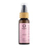 Omorfee India Melting Hand Moisturizer