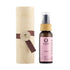 Omorfee India Melting Hand Moisturizer