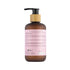Omorfee India Olive Cleansing Milk