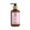 Omorfee India Olive Cleansing Milk
