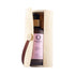 Omorfee India Olive Cleansing Milk