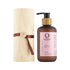 Omorfee India Olive Cleansing Milk