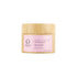 Omorfee India Golden Nourish Holiday Gift Set