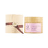 Omorfee India Visage Hydrating Facial Moisturizer