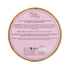 Omorfee India Visage Hydrating Facial Moisturizer