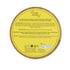 Omorfee India Visage Oil Balance Facial Moisturizer