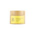 Omorfee India Oil Balance Facial Care Assortment