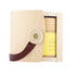 Omorfee India Visage Oil Balance Facial Moisturizer