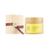 Omorfee India Visage Oil Balance Facial Moisturizer