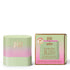 Pixi Beauty On the Glow BLUSH Petite