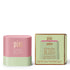 Pixi Beauty On the Glow BLUSH Petite