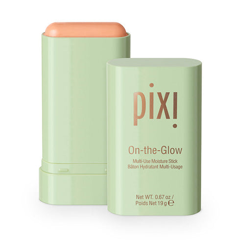 Pixi Beauty On the Glow