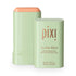 Pixi Beauty On the Glow