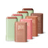 Pixi Beauty On the Glow Bronze