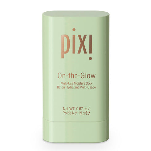 Pixi Beauty On the Glow