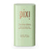 Pixi Beauty On the Glow