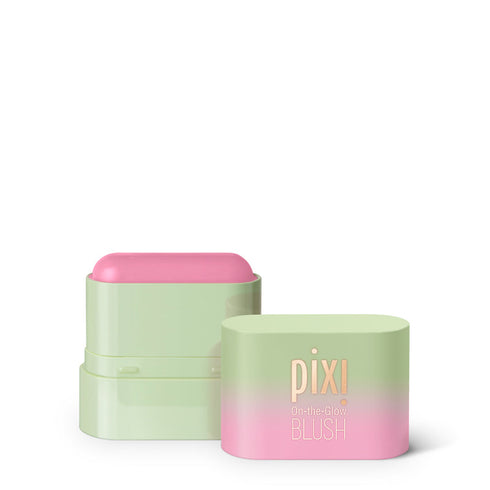 Pixi Beauty On the Glow BLUSH Petite