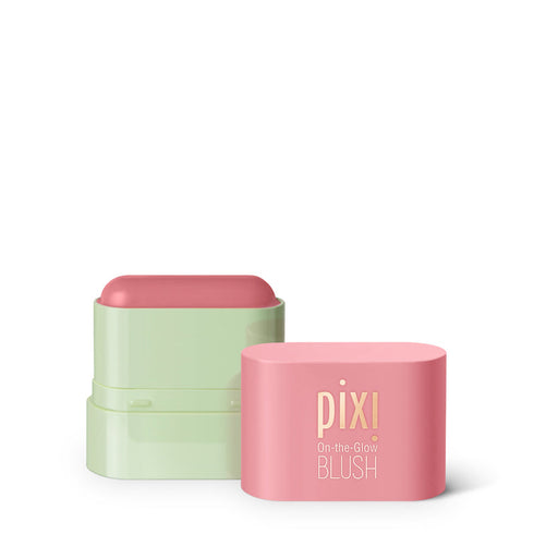 Pixi Beauty On the Glow BLUSH Petite